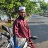Jamil Ahmed