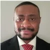 Christopher Anukwu