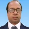 K Singh Rathore