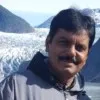 VRao ponnam