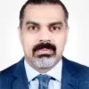 Reda Alhourani
