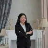 Dinda Putri Agustin