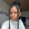 Kashay