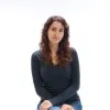 Nancy Hatoum