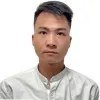 Duy Tinh Hoang