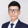 Jianxin Li