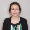 Erin Prause