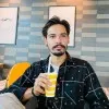 Armaan Dussad