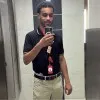 Nathaniel Simon
