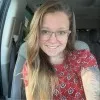 Joelle Rafter