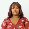 Chante Hans