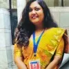 Sonal Shukla