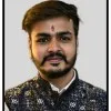 Vikash Soni
