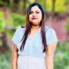 Moulshree Saini