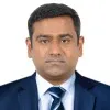 Akshay Sahadevan