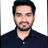 Shubham Varshney