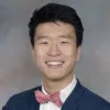 Philip Kim