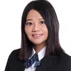 B Yao