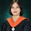 Leila Angelique Villaflor