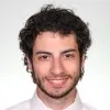 Joseph Marchione