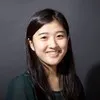 Shiori Sageshima