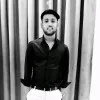 Amrit Kumar