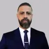 Anis Barakat