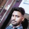 Raju Kashyap