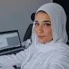 Fatma Ibrahim