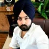 Hardeep Singh