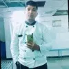 Gagan Bunkar