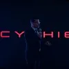 Adham Fahmy