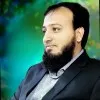 MUHAMMAD KAMRAN