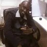 ERIC KIPKURGAT