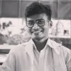 Abdul Bari Qureshi