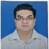 Anurag Nayar