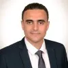 Amr Sameh Mohamed