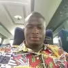 Nhyiraba Nana Nkansah