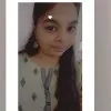 Yuvarani