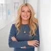 Cheryl Pacheco BSN CPN QIAcm