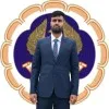 CA Mahipal Singh