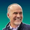 Bill Gaylord