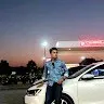 Shehajad Rathod