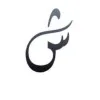 Shahad Al Otaibi