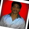 gnanendra tej