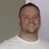 Kevin Dittrich