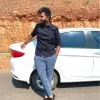 Jagannadh Jonnadula