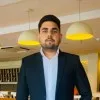 ANUJ SINGH