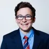 Michael Heim