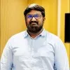 Ashfaqharis